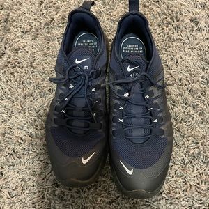 Mens Nike Airmax